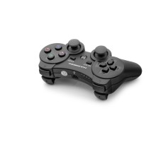 Ps3 Gamepad Siyah HD325