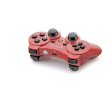Ps3 Gamepad Kırmızı HD325K