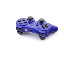 Ps3 Gamepad Mavi HD325M