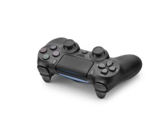 Ps4 Gamepad Siyah HD328S