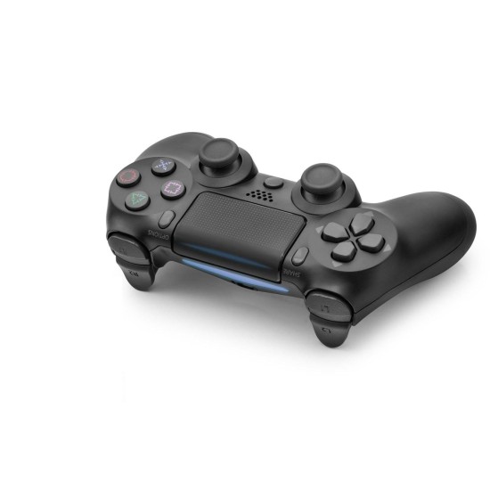toptan-xml-dropshipping-Ps4 Gamepad Siyah HD328S