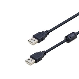 Usb Kablo 3M Siyah HD4346B