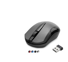 Wıreless Mouse 1600 Dpı HDX3407