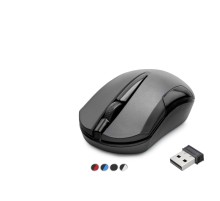Wıreless Mouse 1600 Dpı HDX3407