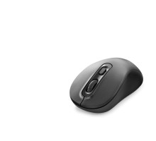 Bluetooth Mouse V5.0 Siyah HDX3451