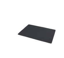 Mouse Pad 170*230 Mm 3Lü Paket Siyah HDX3573