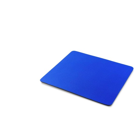 toptan-xml-dropshipping-Mouse Pad Mavi 210 x 250 Mm HDX3578