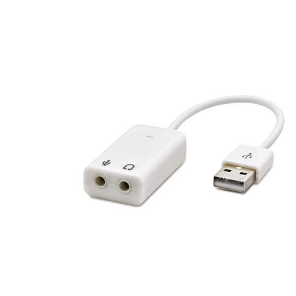 toptan-xml-dropshipping-Ses Kartı Usb 7.1 HDX5263