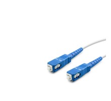 Toslınk Fiber Optik Kablo 1.5 M - Beyaz HDX5572