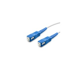 Toslınk Fiber Optik Kablo 3 M - Beyaz HDX5573