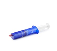 Thermal Paste 1.8W 30G Gray HDX6508