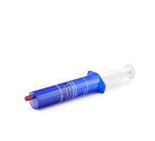 Thermal Paste 1.8W 30G Gray HDX6508