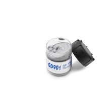 Thermal Paste 6W 30G Gray HDX6513