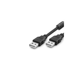 Usb Kablo 5M Siyah HDX7522