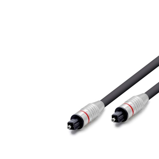 toptan-xml-dropshipping-Fıber Optıcal Kablo Pvc 1.5M Siyah HDX7758