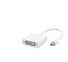 Dısplay Mını To Dvı F Çevirici Beyaz HDX7769