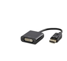 Dısplay To Dvı F Çevirici 1080P Siyah HDX7772