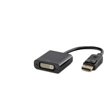 Dısplay To Dvı F Çevirici 1080P Siyah HDX7772