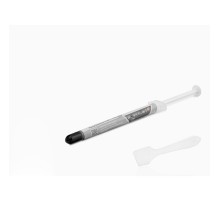 Thermal Paste 1.63W 1G Gray NVR269