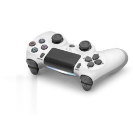 Gamepad Ps4 Uyumlu - Beyaz ND400A