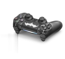 Gamepad Ps4 Uyumlu - Siyah ND400AG