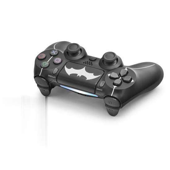 toptan-xml-dropshipping-Gamepad Ps4 Uyumlu - Siyah ND400AG