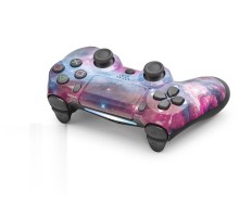 Gamepad Ps4 Uyumlu - Çok Renkli ND400AO