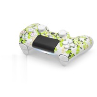 Bluetooth Gamepad Oyun Kolu PS4 Uyumlu Doubleshock 4 Karışık Renkli ND400AR