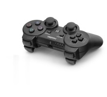 Gamepad Ps3 Uyumlu - Siyah ND600