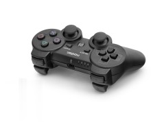 Gamepad Ps3 Uyumlu - Siyah ND600