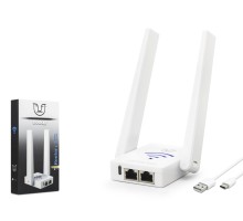 Wifi Repeater Router Access Point 300 Mbps R316