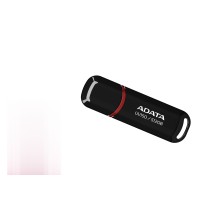512Gb Usb Flash Bellek 512 Gb Usb 3.2 Gen1 - Siyah UV150