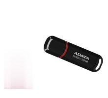 512Gb Usb Flash Bellek 512 Gb Usb 3.2 Gen1 - Siyah UV150