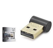 Usb Wifi Adaptör 600 Mbps Ac Dual Band W161