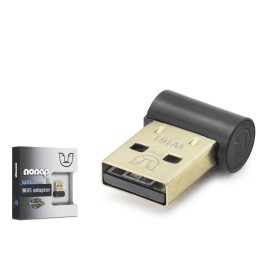 Usb Wifi Adaptör 600 Mbps Ac Dual Band W161