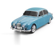 Bluetooth Hoparlör Fm Antika Araba Tasarımlı WS596