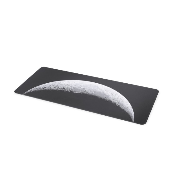 toptan-xml-dropshipping-Mouse Pad 300 X 700 Mm - Ay Desenli ZR1114