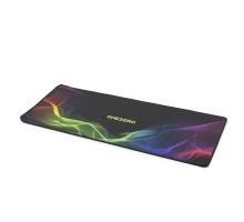 Mouse Pad 300 X 700 Mm - Rgb Desen ZR906