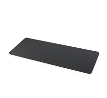 Mouse Pad 300 X 700 Mm - Siyah ZR917