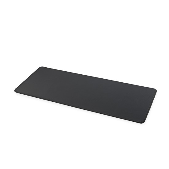 toptan-xml-dropshipping-Mouse Pad 300 X 700 Mm - Siyah ZR917