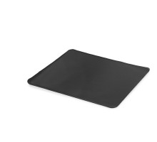 Mouse Pad 250 X 290 Mm - Siyah ZR923