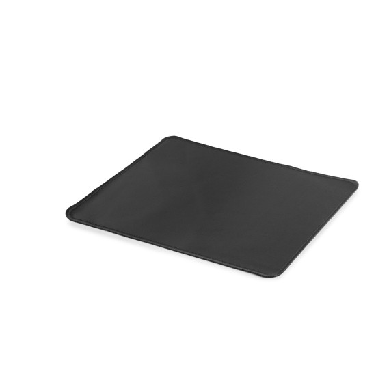 toptan-xml-dropshipping-Mouse Pad 250 X 290 Mm - Siyah ZR923
