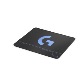 Mouse Pad 250 X 290 Mm G Model ZR924