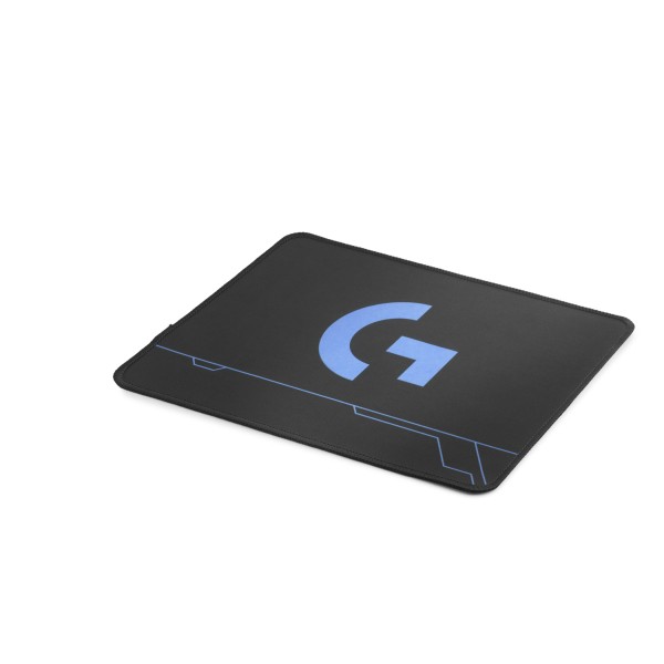 Mouse Pad 250 X 290 Mm G Model ZR924