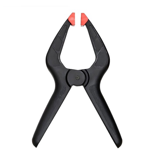 toptan-xml-dropshipping-6 inç Yaylı Kıskaç 1 Adet