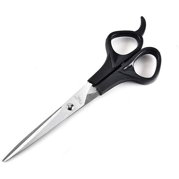 toptan-xml-dropshipping-Taksun Bıyık Makası 17 cm