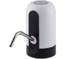 Starmax Şarjlı Damacana Su Pompası