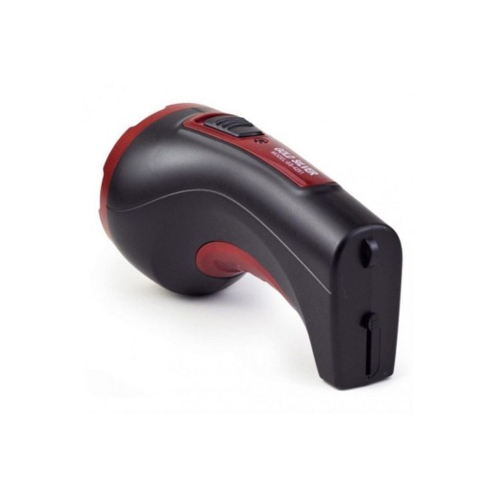 toptan-xml-dropshipping-5 Watt Şarjlı El Feneri GS-4251