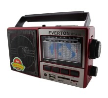 Everton RT 41 Radyo
