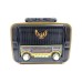 toptan-xml-dropshipping-Everton RT-806BT USB-SD-FM-Bluetooth Nostaljik Radyo